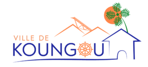 Commune de Koungou