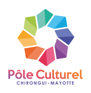 Pôle culturel de Chirongui